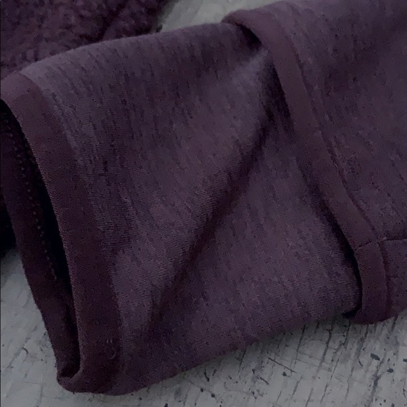 Adidas Mens Z.N.E. Full Zip Hoodie Track Jacket - Picture 12 of 13